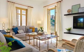 Genteel Home Zegri